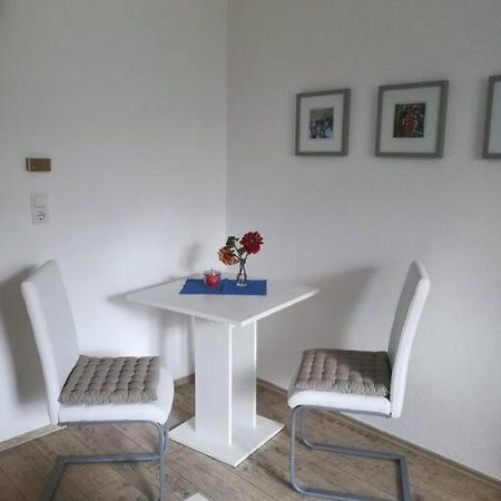 Appartment, Gemuetlich U. Zentral Hattingen Zewnętrze zdjęcie