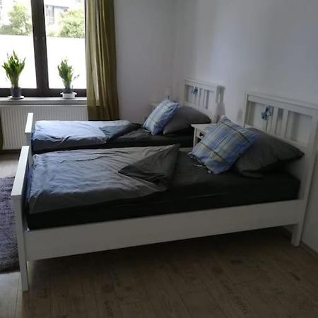 Appartment, Gemuetlich U. Zentral Hattingen Zewnętrze zdjęcie